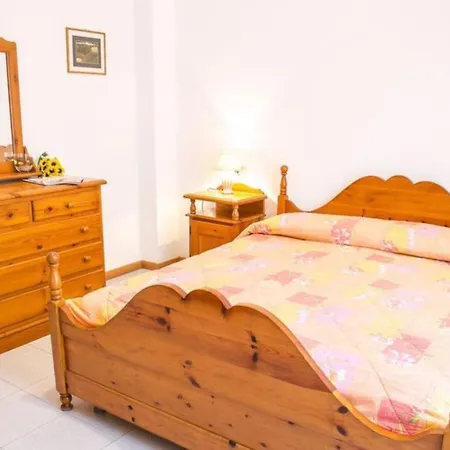 Apartment Gemma 2 - Pineto